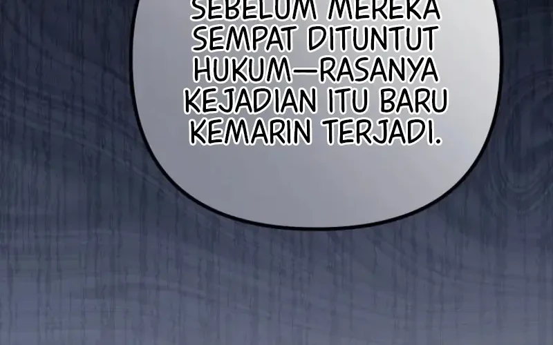 I Will Become the Ex-Wife of the Beast Chapter 17 Gambar 48