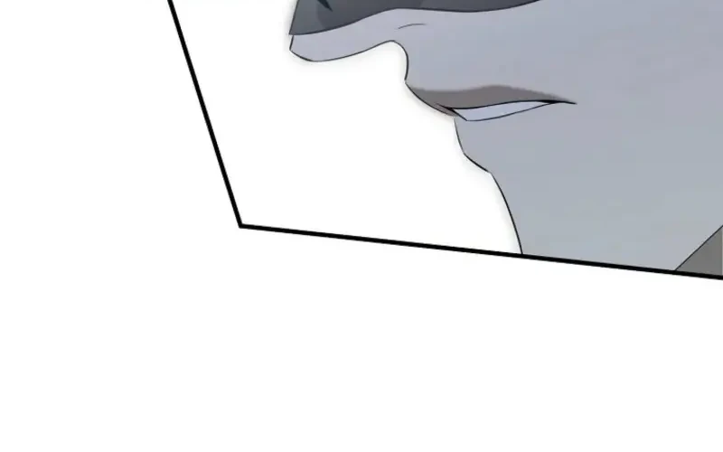 I Will Become the Ex-Wife of the Beast Chapter 17 Gambar 52