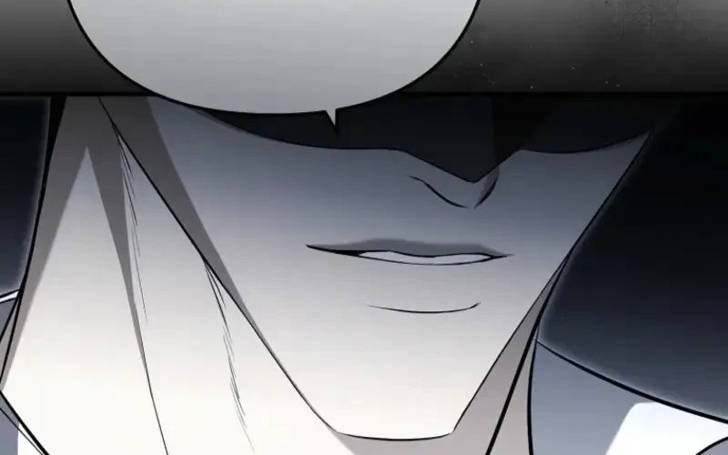 I Will Become the Ex-Wife of the Beast Chapter 17 Gambar 64