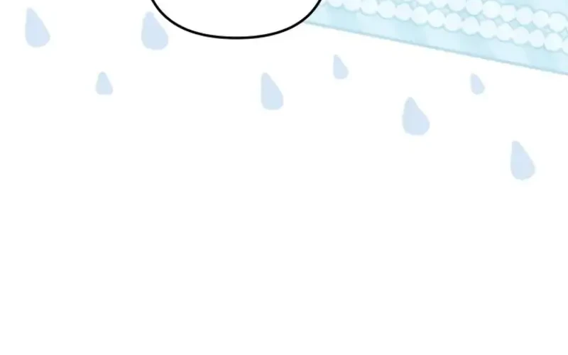 I Will Become the Ex-Wife of the Beast Chapter 17 Gambar 68