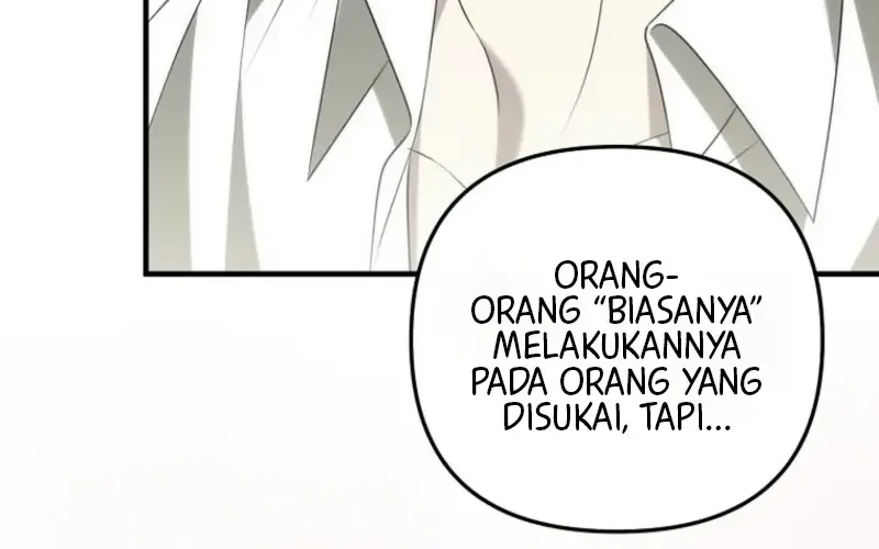 I Will Become the Ex-Wife of the Beast Chapter 17 Gambar 4