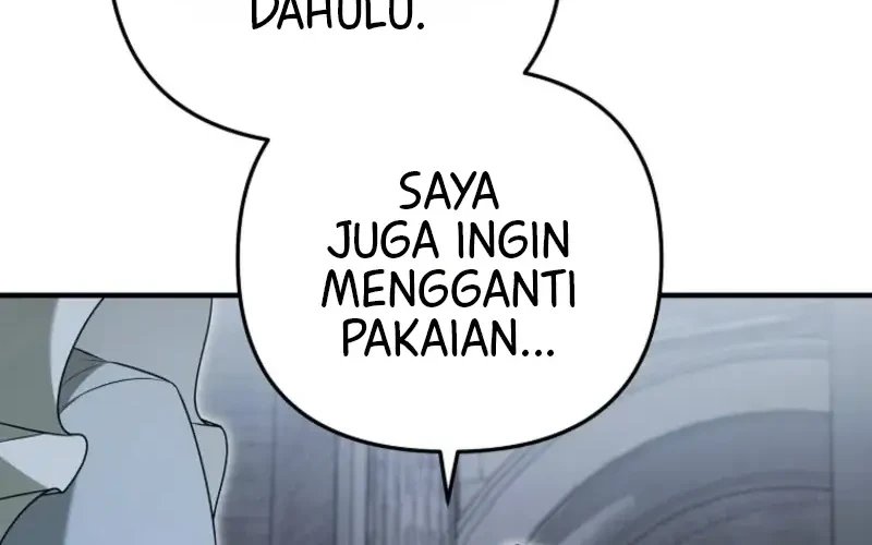 I Will Become the Ex-Wife of the Beast Chapter 17 Gambar 8