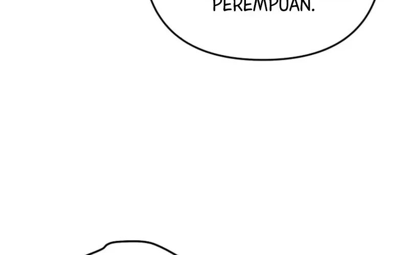 I Will Become the Ex-Wife of the Beast Chapter 17 Gambar 32
