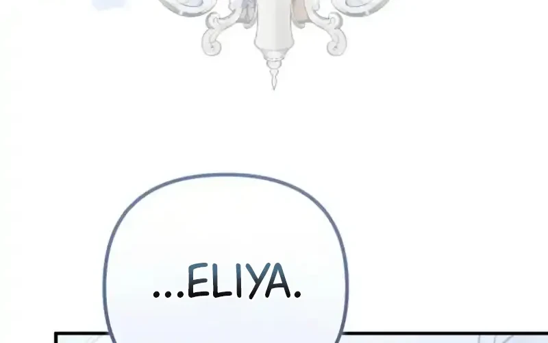 I Will Become the Ex-Wife of the Beast Chapter 18 Gambar 52