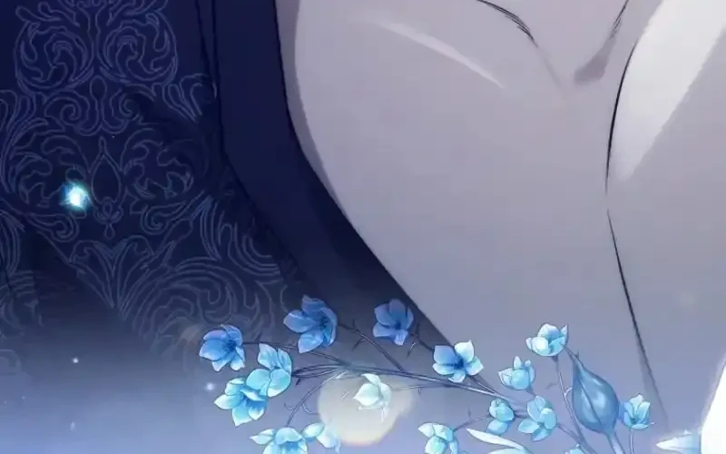 I Will Become the Ex-Wife of the Beast Chapter 18 Gambar 56