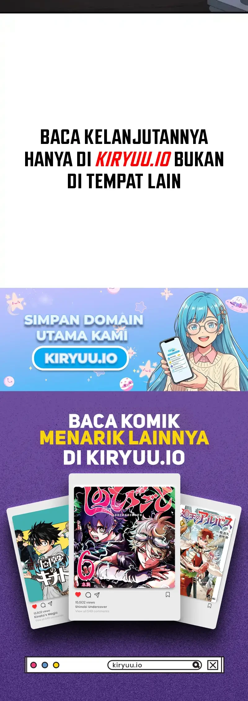 I Will Become the Ex-Wife of the Beast Chapter 18 Gambar 59