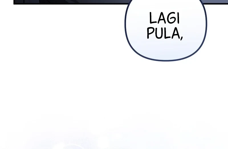 I Will Become the Ex-Wife of the Beast Chapter 19 Gambar 6