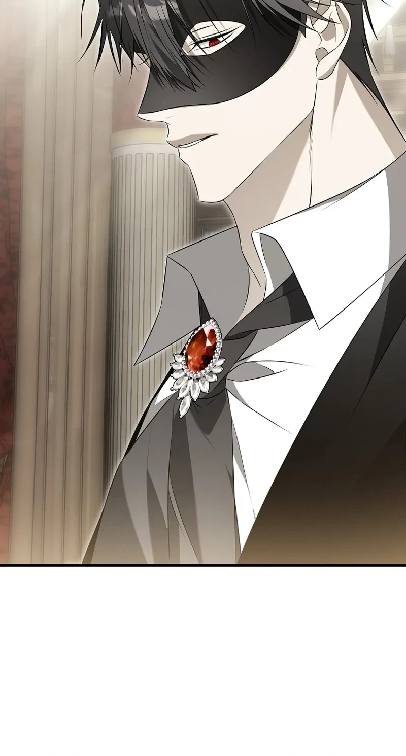 I Will Become the Ex-Wife of the Beast Chapter 19 Gambar 16