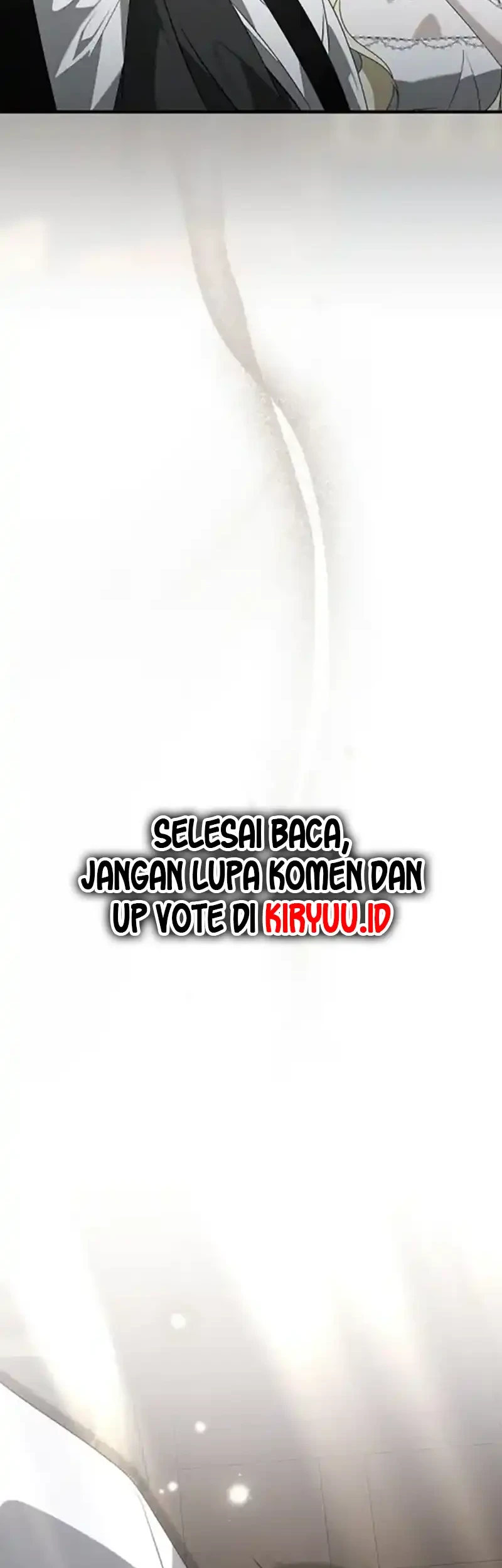 I Will Become the Ex-Wife of the Beast Chapter 20 Gambar 27