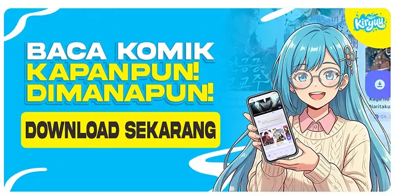 I Will Become the Ex-Wife of the Beast Chapter 4 Gambar 66