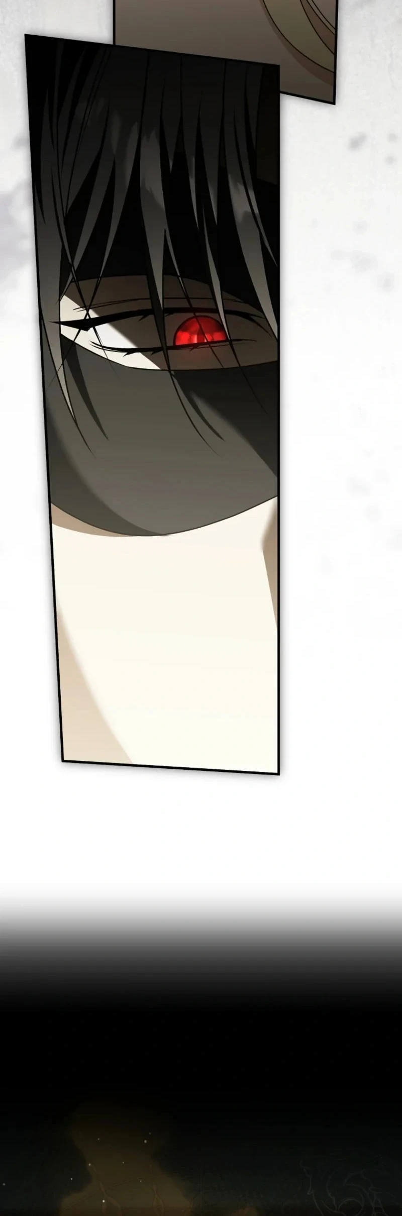 I Will Become the Ex-Wife of the Beast Chapter 5 Gambar 44