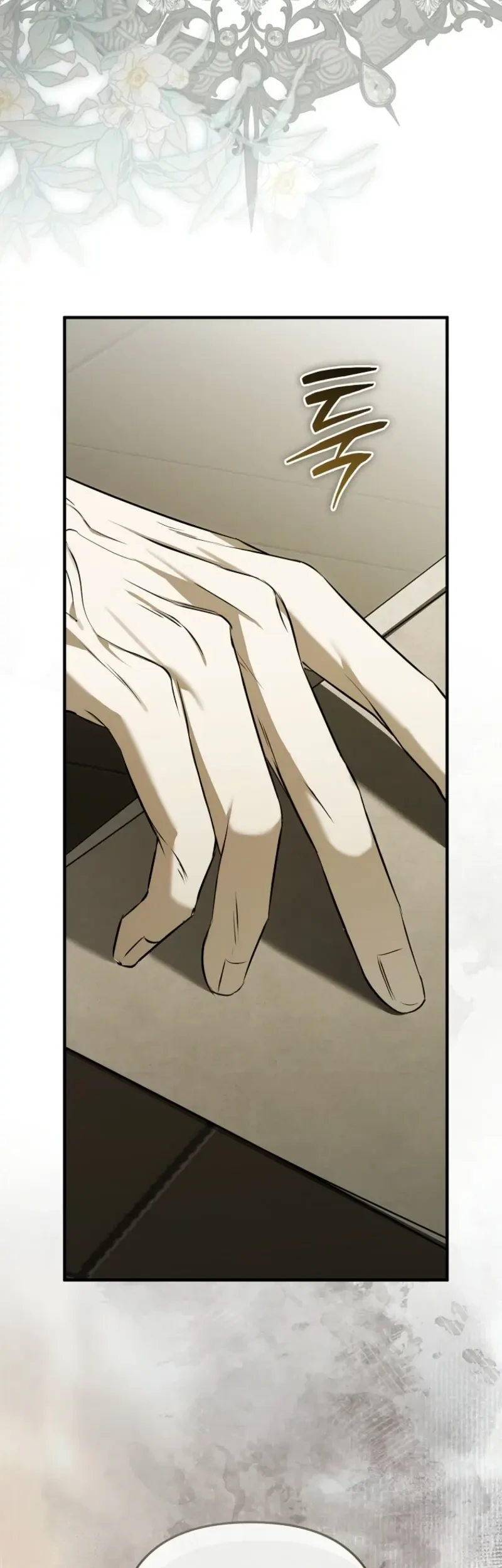 I Will Become the Ex-Wife of the Beast Chapter 6 Gambar 59