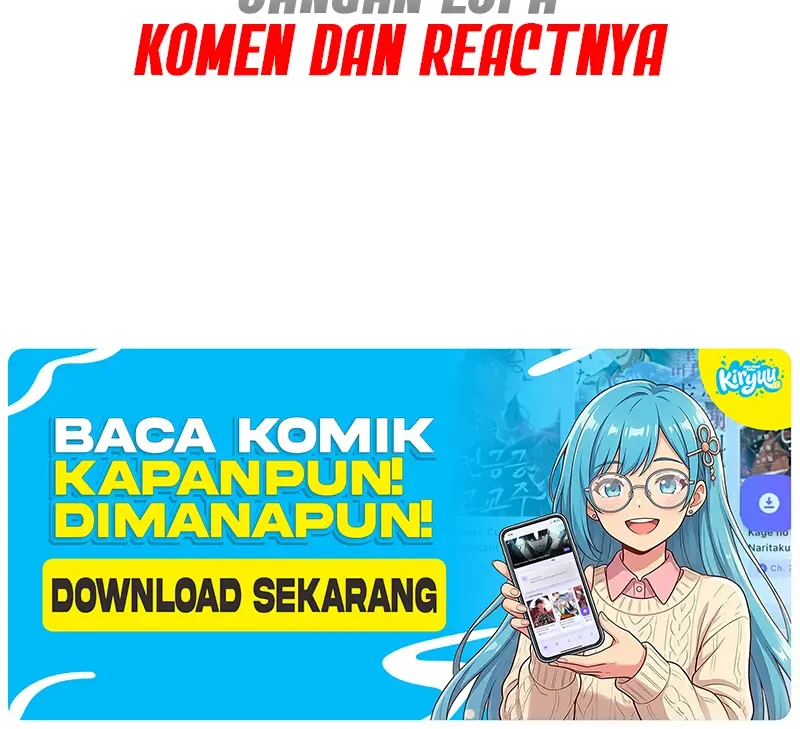 I Will Become the Ex-Wife of the Beast Chapter 6 Gambar 61