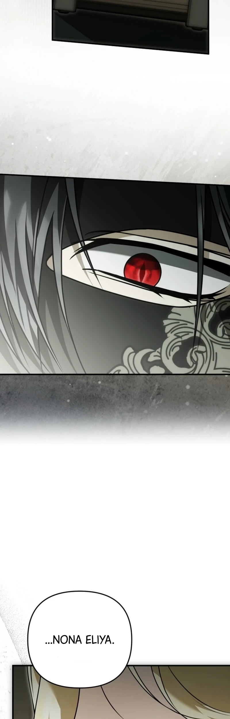 I Will Become the Ex-Wife of the Beast Chapter 7 Gambar 40