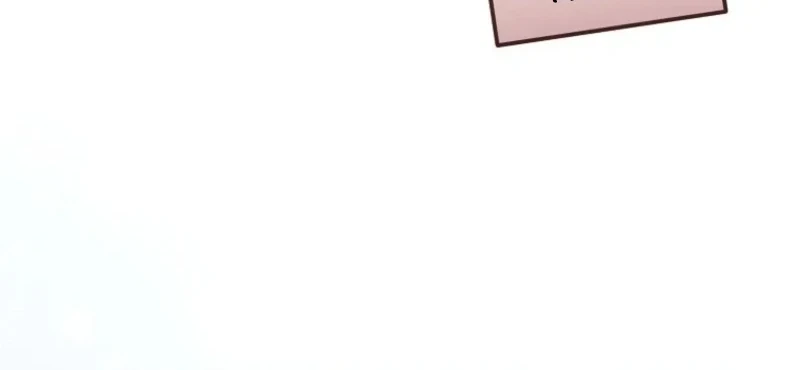 I Will Become the Ex-Wife of the Beast Chapter 8 Gambar 55