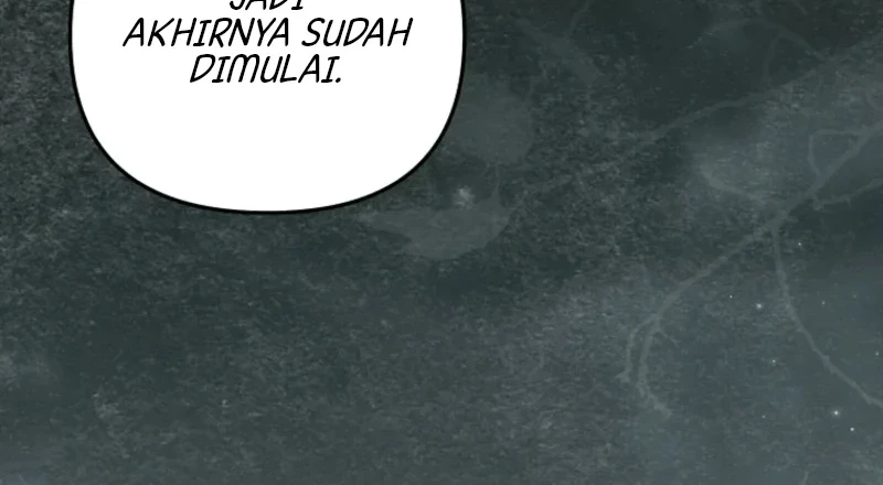 I Will Become the Ex-Wife of the Beast Chapter 8 Gambar 61