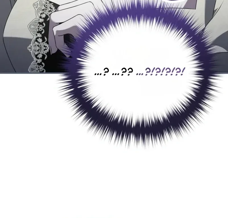 I Will Become the Ex-Wife of the Beast Chapter 8 Gambar 6