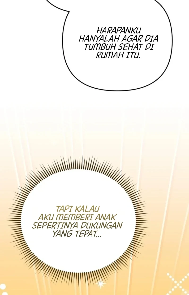 I Will Become the Ex-Wife of the Beast Chapter 8 Gambar 21