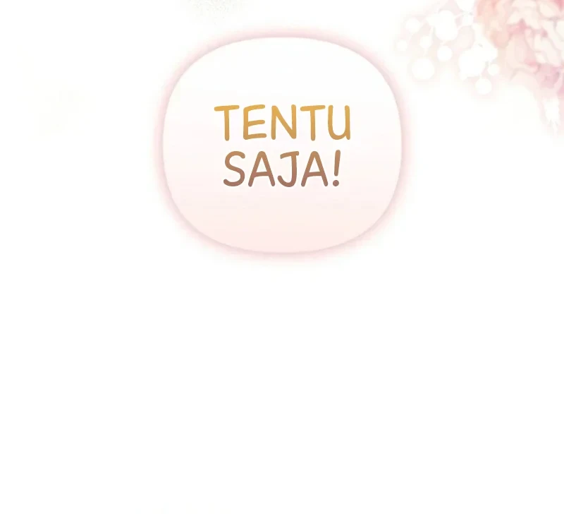 I Will Become the Ex-Wife of the Beast Chapter 8 Gambar 26