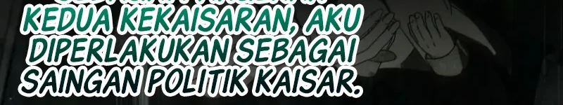 I Will Become the Ex-Wife of the Beast Chapter 8 Gambar 38