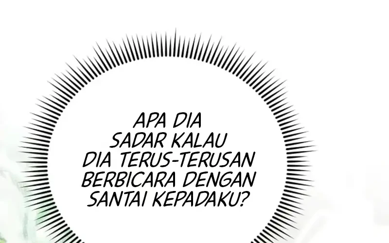 I Will Become the Ex-Wife of the Beast Chapter 9 Gambar 40