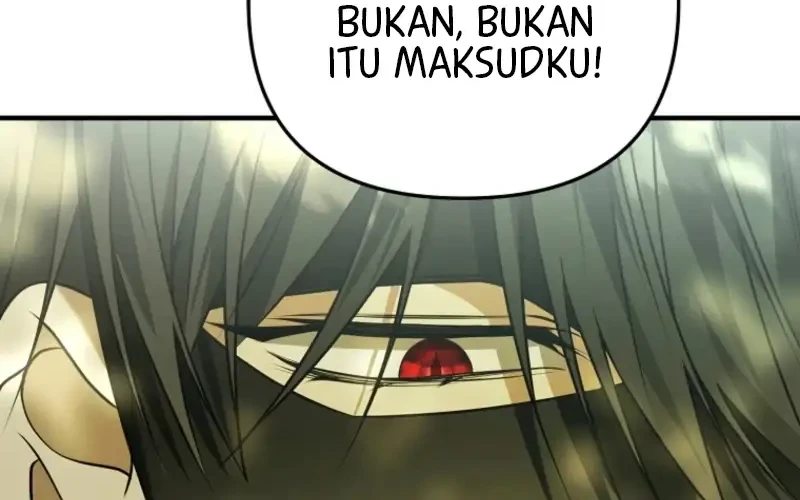 I Will Become the Ex-Wife of the Beast Chapter 9 Gambar 44