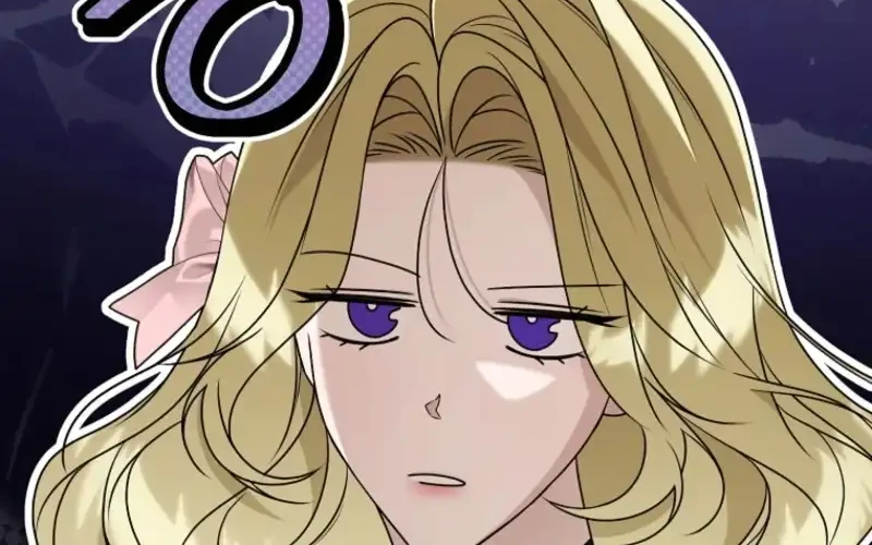 I Will Become the Ex-Wife of the Beast Chapter 9 Gambar 48