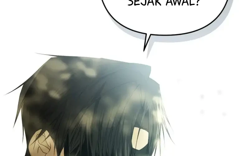I Will Become the Ex-Wife of the Beast Chapter 9 Gambar 52