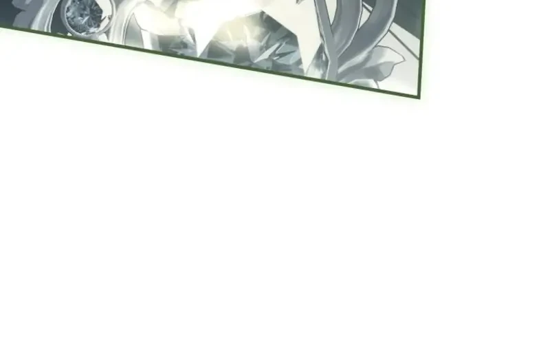 I Will Become the Ex-Wife of the Beast Chapter 9 Gambar 56
