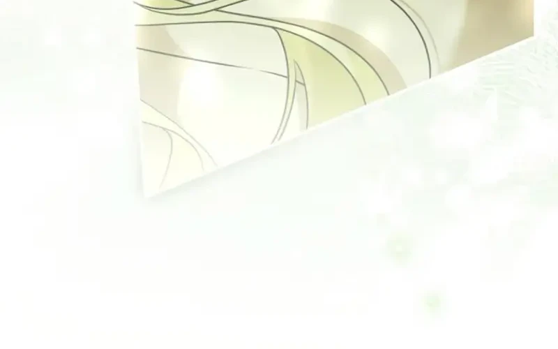 I Will Become the Ex-Wife of the Beast Chapter 9 Gambar 60