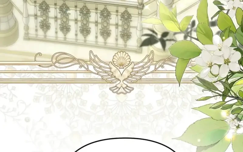 I Will Become the Ex-Wife of the Beast Chapter 9 Gambar 4