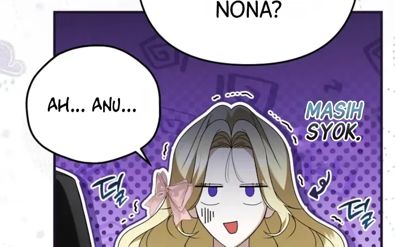 I Will Become the Ex-Wife of the Beast Chapter 9 Gambar 16