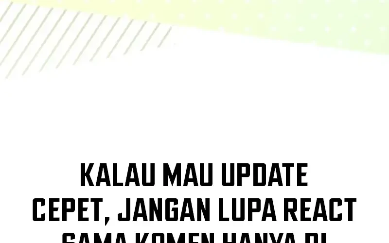 I Will Become the Ex-Wife of the Beast Chapter 9 Gambar 24