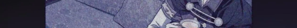 I Will Become the Villain’s Poison Taster Chapter 10 Gambar 107