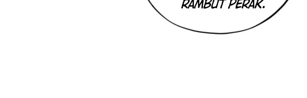 I Will Become the Villain’s Poison Taster Chapter 13 Gambar 33