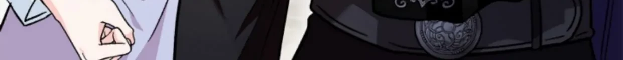 I Will Become the Villain’s Poison Taster Chapter 13 Gambar 74