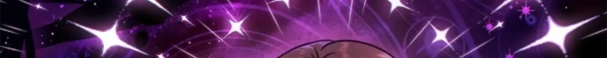 I Will Become the Villain’s Poison Taster Chapter 14 Gambar 63