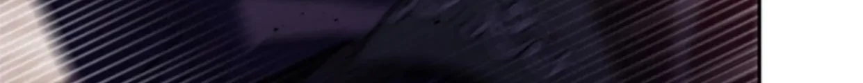 I Will Become the Villain’s Poison Taster Chapter 14 Gambar 113