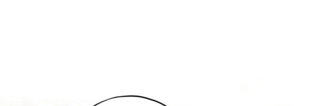 I Will Become the Villain’s Poison Taster Chapter 17 Gambar 101