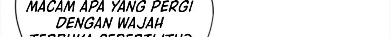 I Will Become the Villain’s Poison Taster Chapter 2 Gambar 4