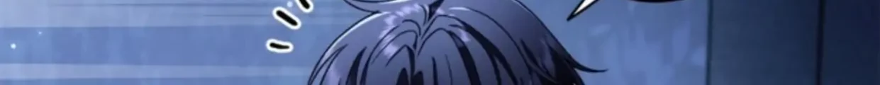 I Will Become the Villain’s Poison Taster Chapter 2 Gambar 77