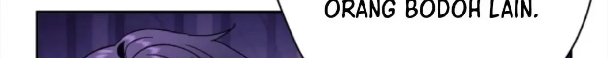 I Will Become the Villain’s Poison Taster Chapter 2 Gambar 11
