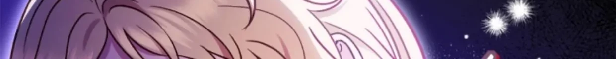 I Will Become the Villain’s Poison Taster Chapter 21 Gambar 4