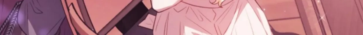 I Will Become the Villain’s Poison Taster Chapter 22 Gambar 39