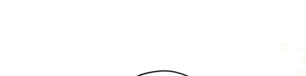 I Will Become the Villain’s Poison Taster Chapter 22 Gambar 124