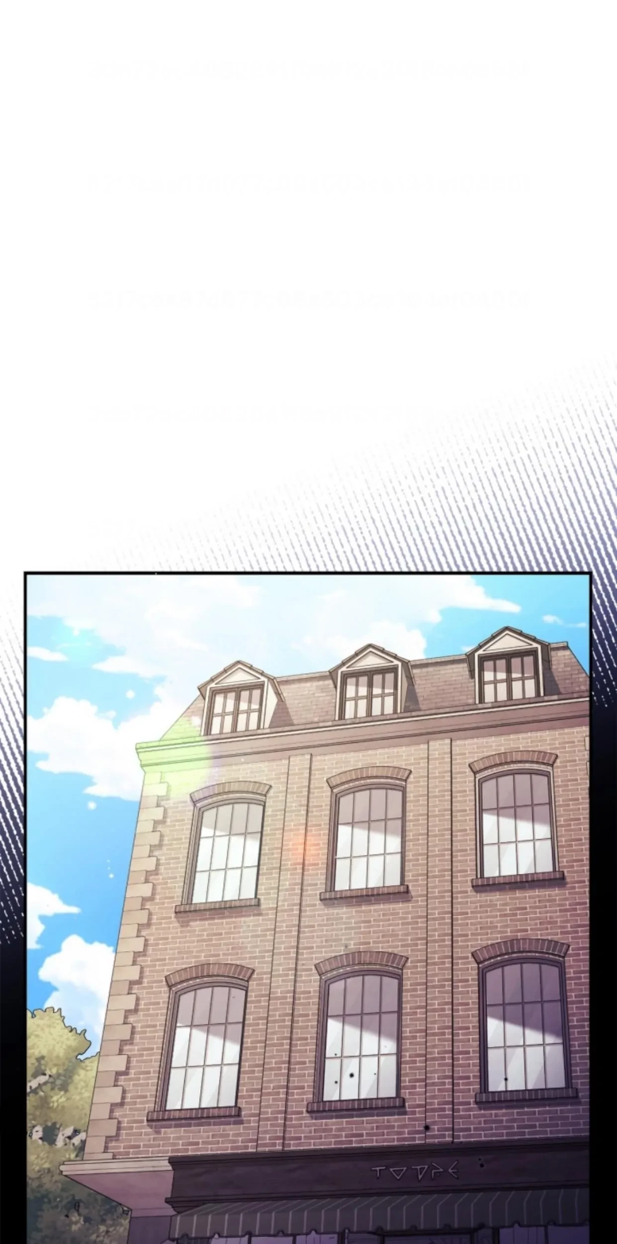 Baca Manhwa I Will Become the Villain’s Poison Taster Chapter 23 Gambar 2