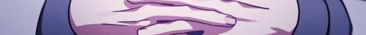 I Will Become the Villain’s Poison Taster Chapter 23 Gambar 8