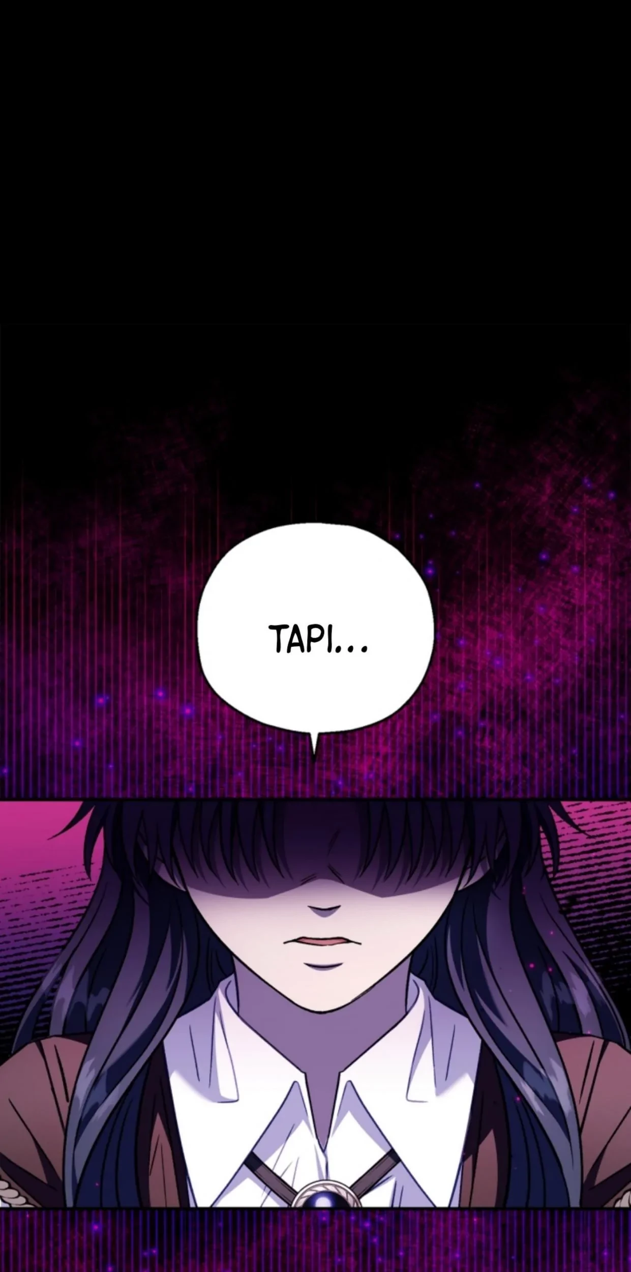 I Will Become the Villain’s Poison Taster Chapter 25 Gambar 86