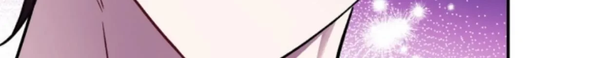 I Will Become the Villain’s Poison Taster Chapter 25 Gambar 104