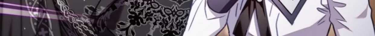 I Will Become the Villain’s Poison Taster Chapter 25 Gambar 120